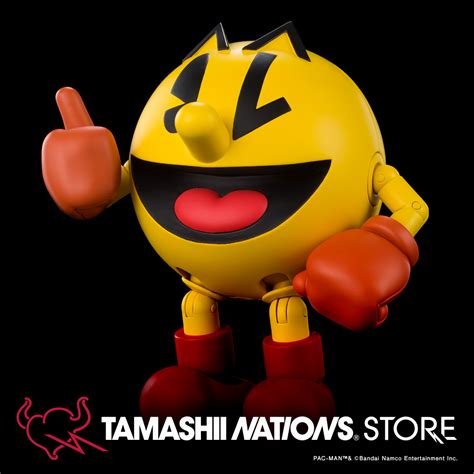 The Official Site for PAC.